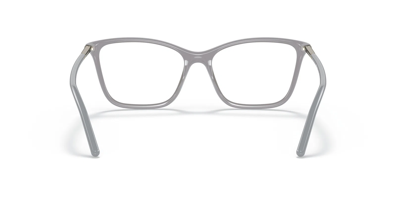 Prada 08WV Eyeglasses - view 31
